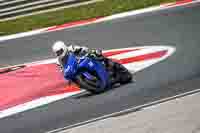 cadwell-no-limits-trackday;cadwell-park;cadwell-park-photographs;cadwell-trackday-photographs;enduro-digital-images;event-digital-images;eventdigitalimages;navarra;no-limits-trackdays;peter-wileman-photography;racing-digital-images;trackday-digital-images;trackday-photos